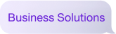Group 1000011058.png